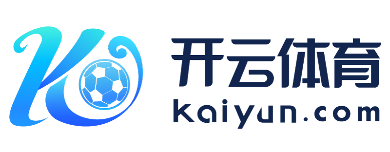 吉林省和龙市开云app登录入口